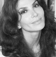 Carmen Di Pietro