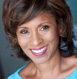 Iona Morris