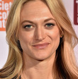 Marin Ireland
