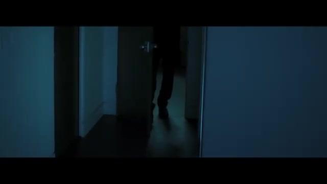 Held - Trailer - Englisch - SD