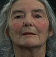 Isolde Cazelet