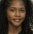 Sophie Lelenta