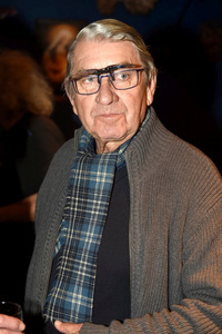 Jirí Klem
