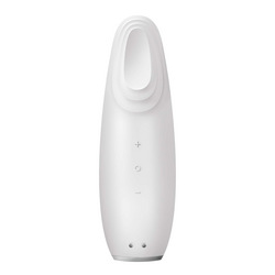 Warm &amp; Cool Eye Energizer | 6 in 1