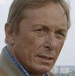 Claus Theo Gärtner