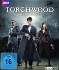Torchwood - Staffel 4