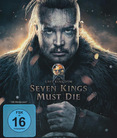 The Last Kingdom - Seven Kings Must Die
