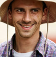 Fynn Kliemann