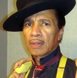 Kid Creole