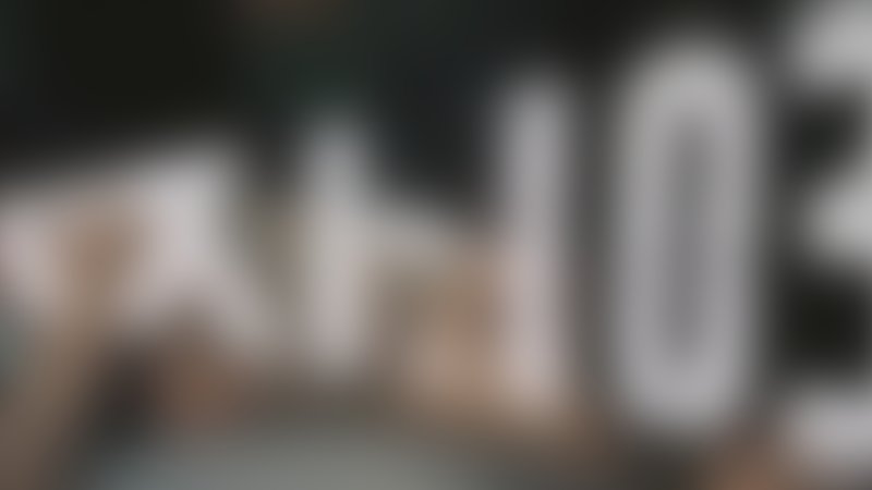 Shogun's Joy of Torture - Teaser - Japanisch - SD