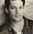 David Gail