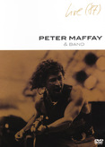 Peter Maffay &amp; Band - Live &#039;87