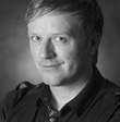 Grant Crookes