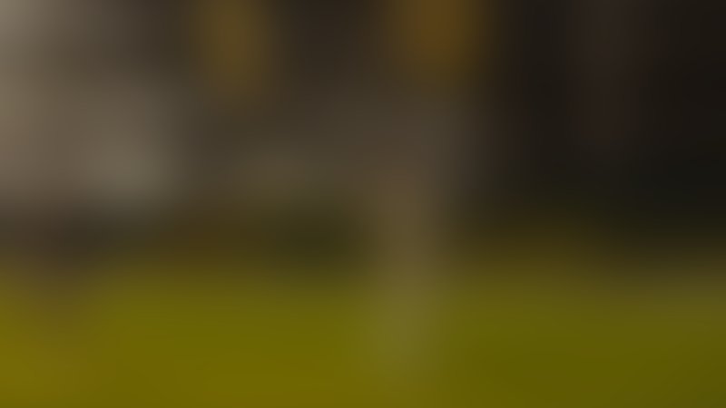 The Business - Trailer - Englisch - SD