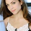 April Martucci