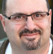 Phil Ridarelli