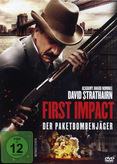 First Impact