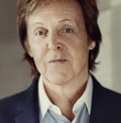 Paul McCartney