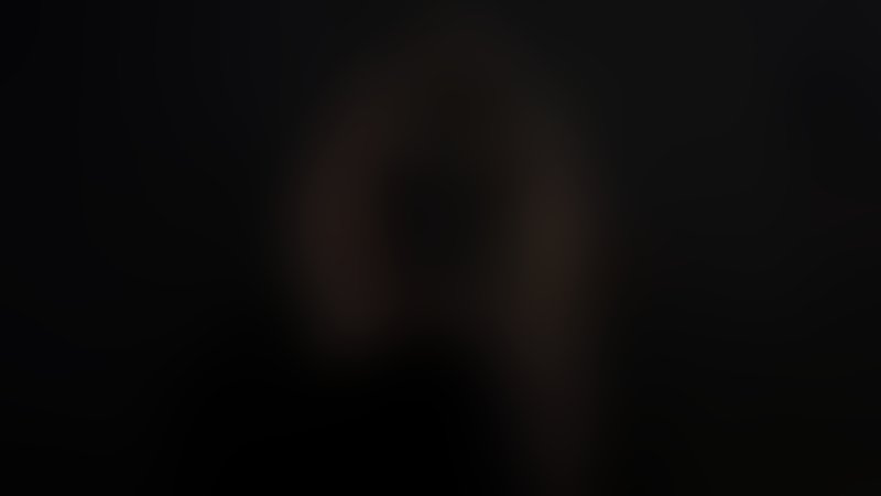 The Bates Haunting - Trailer - Englisch - SD