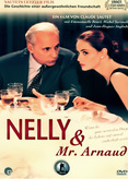 Nelly und Monsieur Arnaud