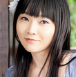 Yukana Nogami