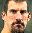 Robert Maillet