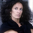 Valeria D&#039;Obici
