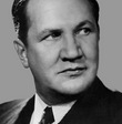 Fritz Kampers