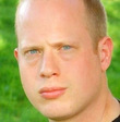 Rhett Willman