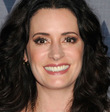 Paget Brewster