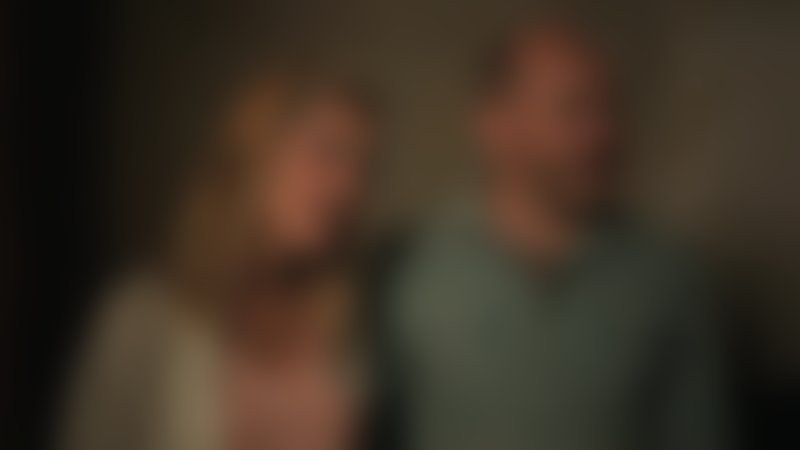 Hell Baby - Trailer - Deutsch - SD