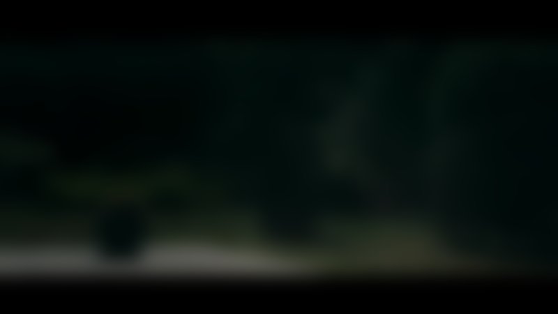 Memento Mori - Trailer - Englisch - HD