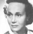 Erzsi Pártos