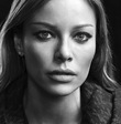 Lauren German