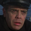 Kevin O&#039;Connor