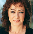 Bennu Yildirimlar