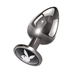 Tux - Large, 9,5 cm