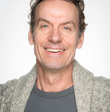 Chamblee Ferguson