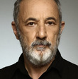 Stelios Mainas