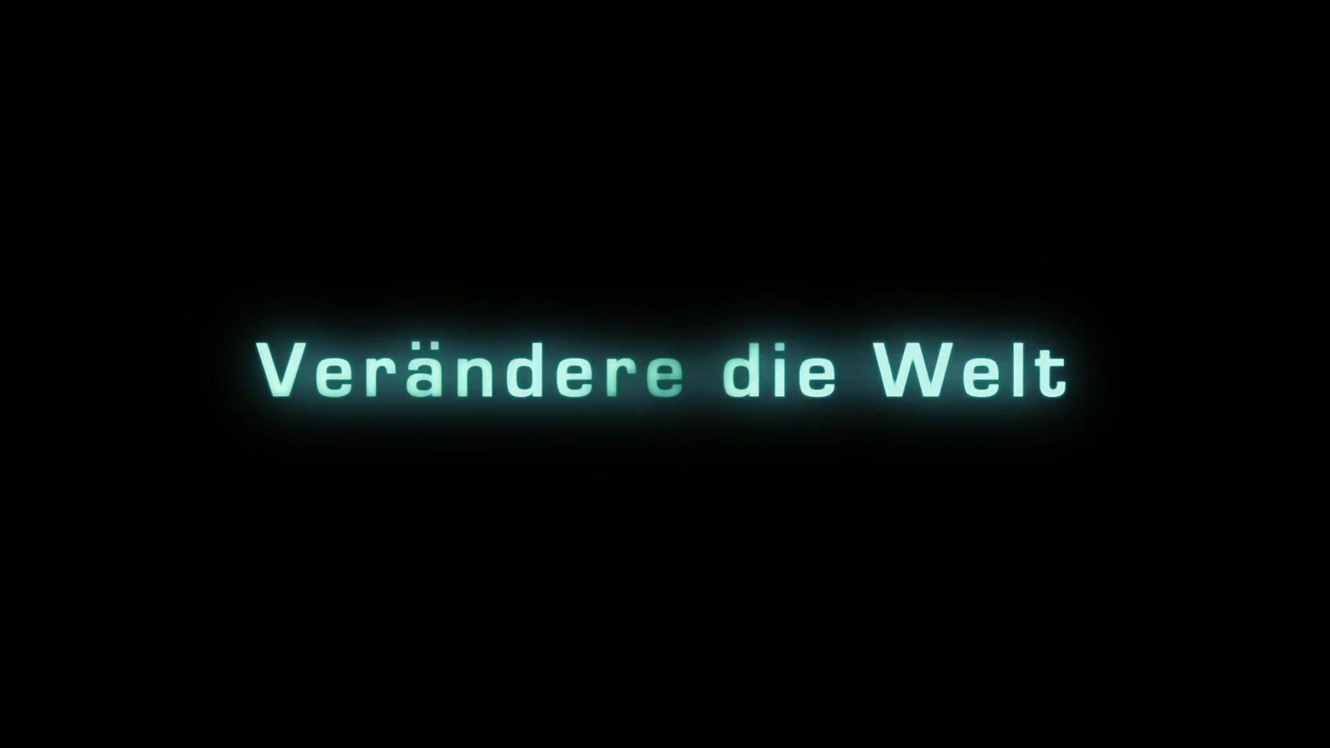 `Array.parent_title.name|escape` - Trailer - `Array.language.name|escape` - `Array.clip_quality_text|escape`