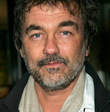 Olivier Marchal