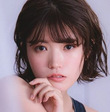 Karen Miyama