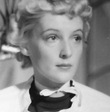 Olga von Togni