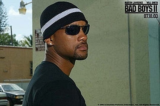 Bad Boys 2 - Szenenbild 6
