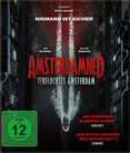 Amsterdamned - Verfluchtes Amsterdam 2