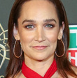 Nicole da Silva