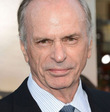 Chelcie Ross