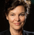 Hilde Van Mieghem