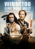 Winnetou - Der Mythos lebt