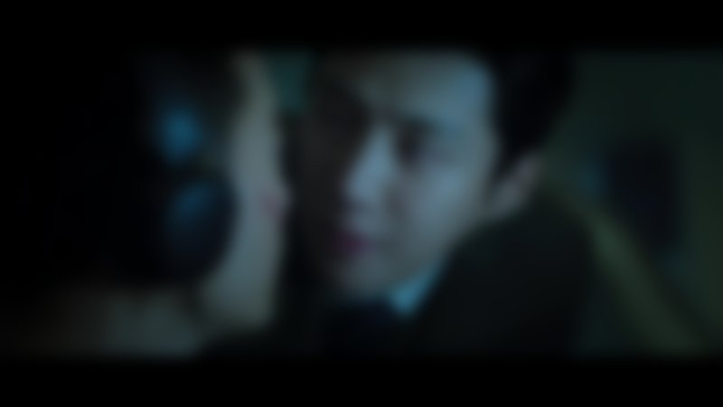 U-Turn - Trailer - Deutsch - HD